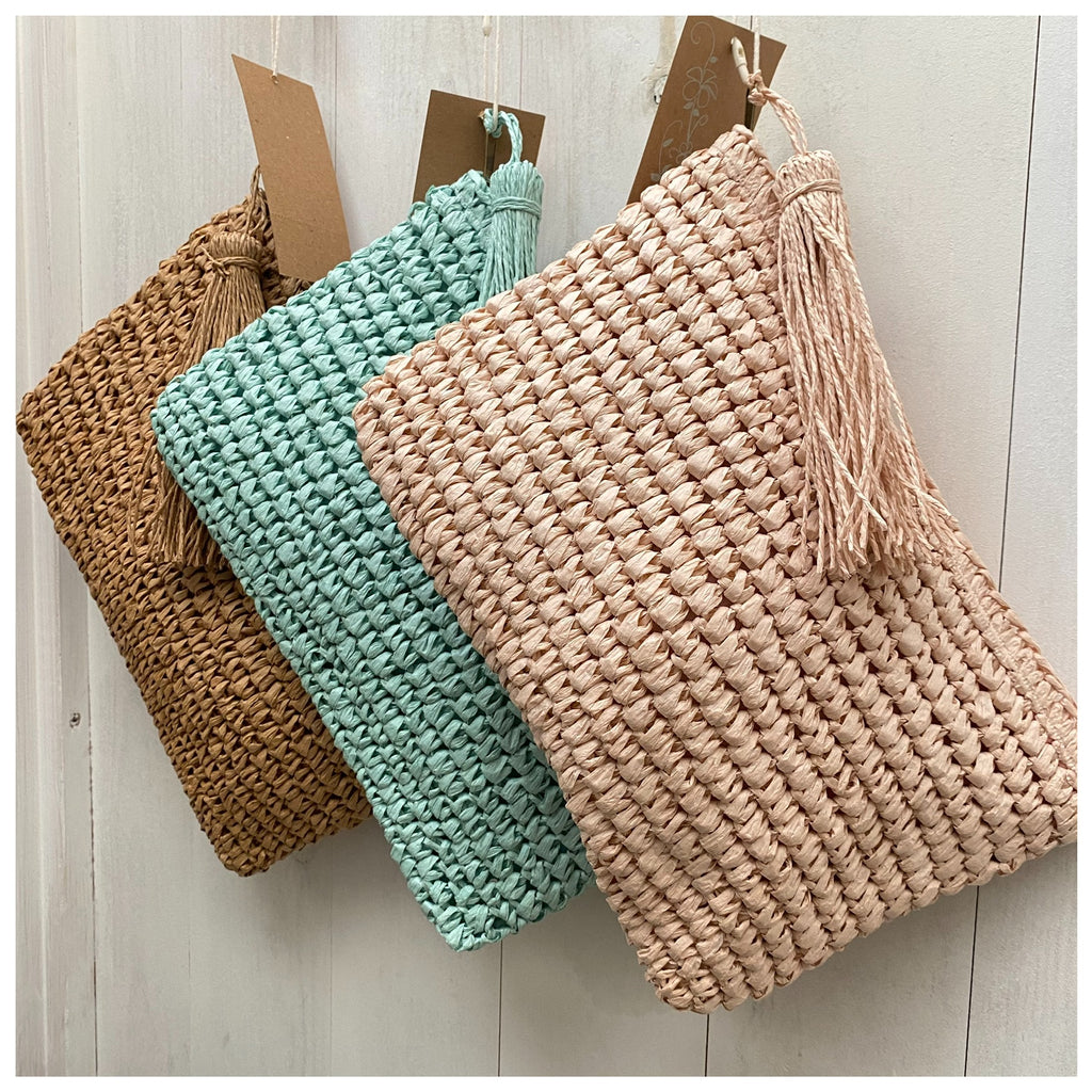Komodo Fashion Home Deco, tiendas de ropa en La Oliva