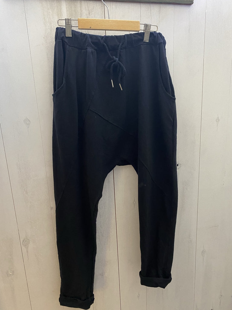 Pantalon “baggy” - Komodo-fv