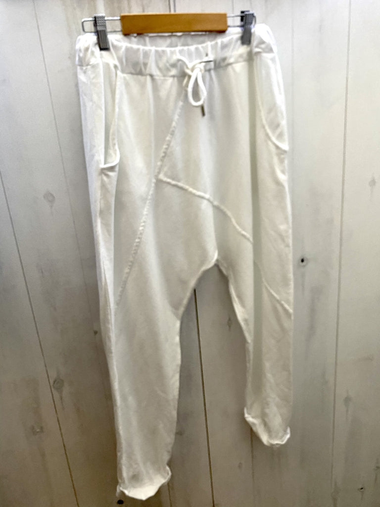 Pantalon “baggy” - Komodo-fv