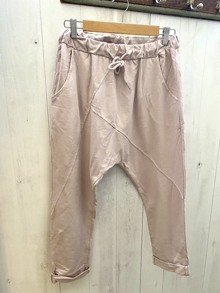 Pantalon “baggy” - Komodo-fv