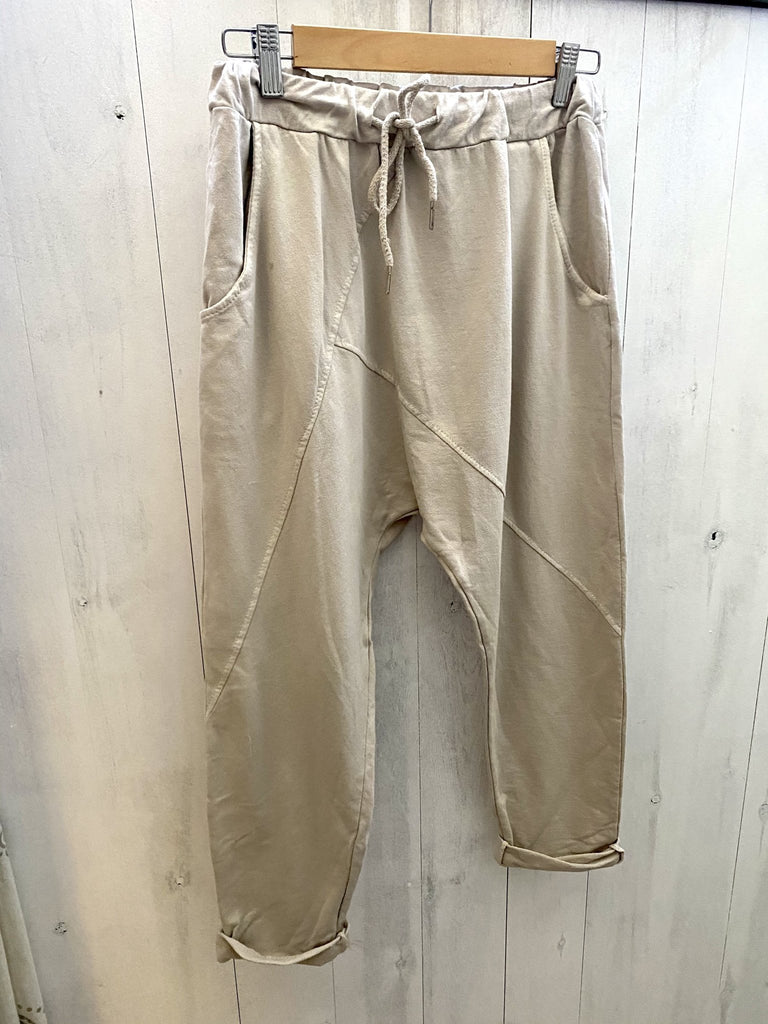 Pantalon “baggy” - Komodo-fv