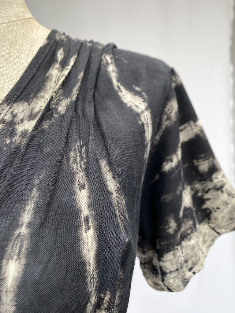 Vestido Celuk - Komodo-fv